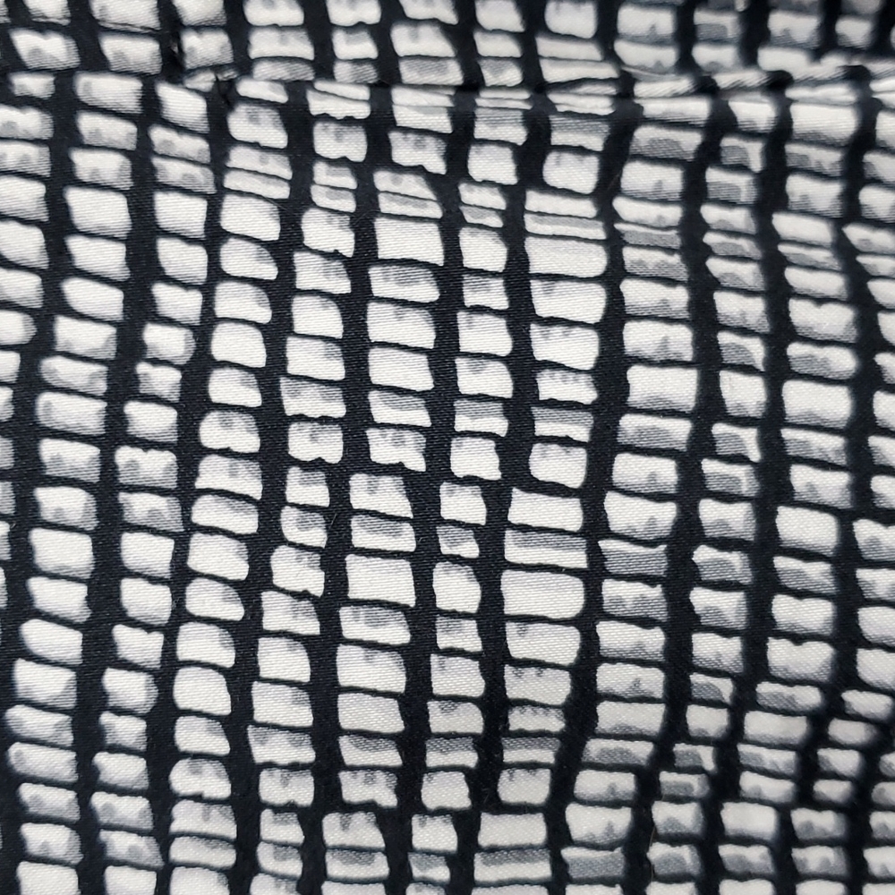 Apostrophe Blazer - image 4